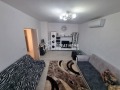 Продава 4-СТАЕН, гр. Търговище, Запад 3, снимка 2