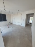 Продава 4-СТАЕН, гр. Плевен, Идеален център, снимка 8