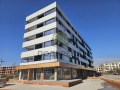 Продава МНОГОСТАЕН, гр. Пловдив, Кършияка, снимка 2