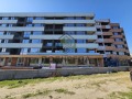 Продава МНОГОСТАЕН, гр. Пловдив, Кършияка, снимка 2