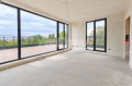 Продава МНОГОСТАЕН, гр. София, Бояна, снимка 4