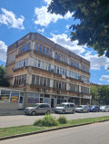 Продава ОФИС, гр. Нови пазар, област Шумен, снимка 1