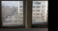 Продава ОФИС, гр. Нови пазар, област Шумен, снимка 8