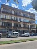 Продава ОФИС, гр. Нови пазар, област Шумен, снимка 2