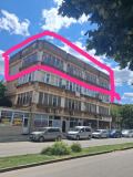 Продава ОФИС, гр. Нови пазар, област Шумен, снимка 5