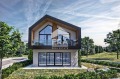 Продава КЪЩА, гр. Варна, Свети Никола, снимка 2