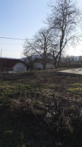 Продава КЪЩА, с. Пряпорец, област Стара Загора, снимка 1