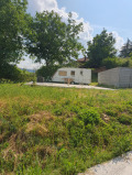 Продава ПАРЦЕЛ, с. Пряпорец, област Стара Загора, снимка 1
