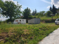 Продава ПАРЦЕЛ, с. Пряпорец, област Стара Загора, снимка 9