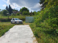 Продава ПАРЦЕЛ, с. Пряпорец, област Стара Загора, снимка 14
