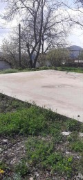 Продава КЪЩА, с. Пряпорец, област Стара Загора, снимка 7