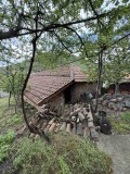 Продава КЪЩА, с. Зверино, област Враца, снимка 3