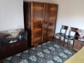 Продава КЪЩА, с. Зверино, област Враца, снимка 15