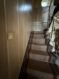 Продава КЪЩА, с. Зверино, област Враца, снимка 6