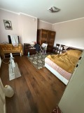 Продава КЪЩА, с. Зверино, област Враца, снимка 12