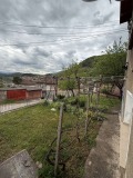 Продава КЪЩА, с. Зверино, област Враца, снимка 2