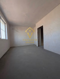 Продава КЪЩА, с. Скутаре, област Пловдив, снимка 10