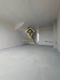 Продава КЪЩА, с. Скутаре, област Пловдив, снимка 4