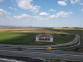 Продава БИЗНЕС ИМОТ, гр. Бургас, Пети километър, снимка 2