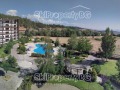 Продава 1-СТАЕН, област Благоевград, гр. Разлог • 39990 € • 39587853 — Holmes.bg