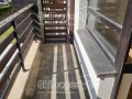 Продава 1-СТАЕН, област Благоевград, гр. Разлог • 39990 € • 39587853 — Holmes.bg