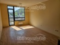Продава 1-СТАЕН, област Благоевград, гр. Разлог • 39990 € • 39587853 — Holmes.bg
