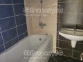 Продава 1-СТАЕН, област Благоевград, гр. Разлог • 39990 € • 39587853 — Holmes.bg