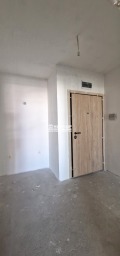 Продава 1-СТАЕН, град Пловдив, Кършияка • 125500 € / 245456.67 лв. • 95759014 2