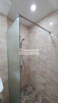 Продава 2-СТАЕН, град Пловдив, Център • 125000 € • 26392020 — Holmes.bg