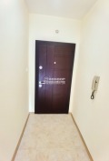 Продава 2-СТАЕН, град Пловдив, Център • 125000 € • 26392020 — Holmes.bg