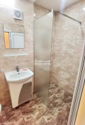 Продава 2-СТАЕН, град Пловдив, Център • 125000 € • 26392020 — Holmes.bg