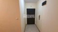 Продава 2-СТАЕН, град Пловдив, Център • 125000 € • 26392020 — Holmes.bg