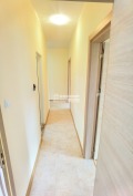 Продава 2-СТАЕН, град Пловдив, Център • 125000 € • 26392020 — Holmes.bg