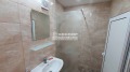 Продава 2-СТАЕН, град Пловдив, Център • 125000 € • 26392020 — Holmes.bg