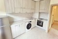 Продава 2-СТАЕН, град Пловдив, Център • 125000 € • 26392020 — Holmes.bg