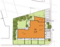 Продава 2-СТАЕН, град София, Кръстова вада • 136000 € • 38026372 — Holmes.bg