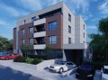 Продава 2-СТАЕН, град София, Кръстова вада • 136000 € • 38026372 — Holmes.bg