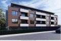 Продава 2-СТАЕН, град София, Кръстова вада • 136000 € • 38026372 — Holmes.bg