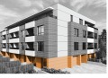 Продава 2-СТАЕН, град София, Кръстова вада • 136000 € • 38026372 — Holmes.bg