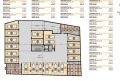 Продава 2-СТАЕН, град София, Кръстова вада • 136000 € • 38026372 — Holmes.bg
