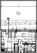 Продава 2-СТАЕН, град Пловдив, Христо Смирненски • 57900 € • 21033309 — Holmes.bg