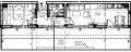 Продава 2-СТАЕН, град Пловдив, Христо Смирненски • 57900 € • 21033309 — Holmes.bg
