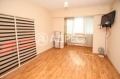 Продава  2-стаен град София , Свобода , 56 кв.м | 87067643 - изображение [14]