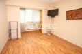 Продава  2-стаен град София , Свобода , 56 кв.м | 87067643 - изображение [3]