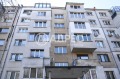 Продава  2-стаен град София , Свобода , 56 кв.м | 87067643 - изображение [12]