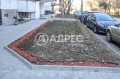 Продава  2-стаен град София , Свобода , 56 кв.м | 87067643 - изображение [9]