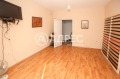 Продава  2-стаен град София , Свобода , 56 кв.м | 87067643 - изображение [10]