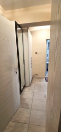 Продава 2-СТАЕН, град Стара Загора, Център • 89980 € / 175985.58 лв. • 87033508 5