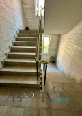 Продава  2-стаен град Варна , Кайсиева градина , 51 кв.м | 98283435 - изображение [11]