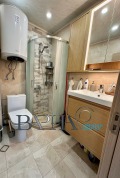 Продава  2-стаен град Варна , Кайсиева градина , 51 кв.м | 98283435 - изображение [8]